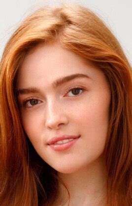 Джиа Лисса (Jia Lissa): фильмы, биография, семья, .